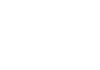 American Academies of Martial Arts